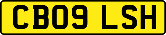 CB09LSH