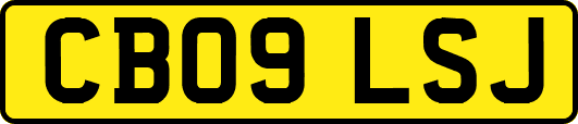 CB09LSJ