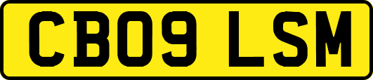 CB09LSM