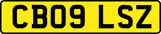 CB09LSZ