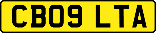 CB09LTA