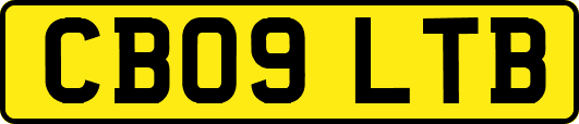 CB09LTB