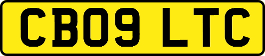 CB09LTC