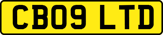 CB09LTD