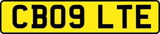 CB09LTE