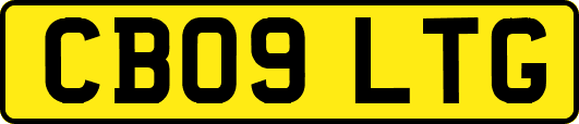 CB09LTG