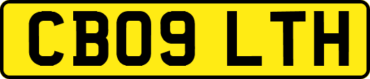 CB09LTH
