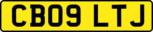 CB09LTJ
