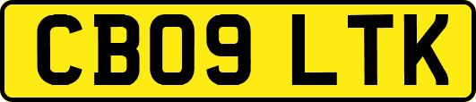 CB09LTK