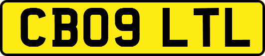 CB09LTL