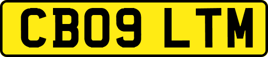 CB09LTM