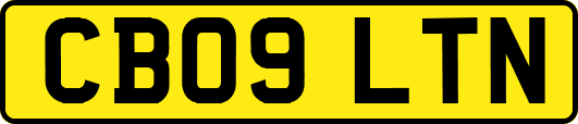CB09LTN
