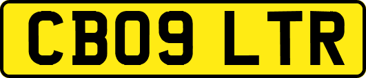 CB09LTR