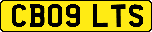 CB09LTS