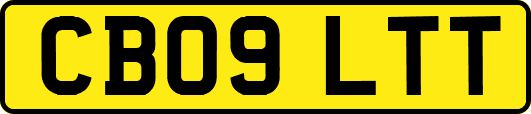 CB09LTT