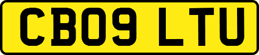 CB09LTU
