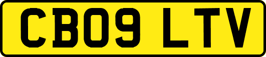 CB09LTV
