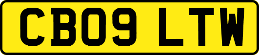 CB09LTW