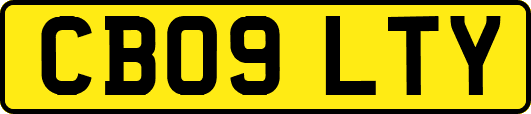 CB09LTY
