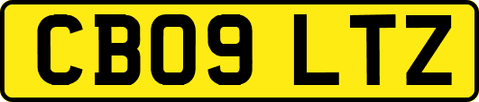 CB09LTZ