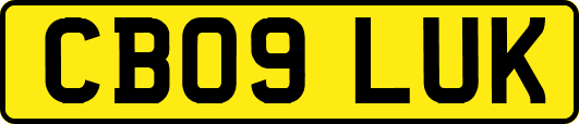 CB09LUK
