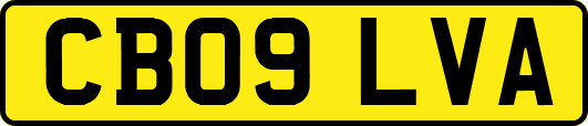CB09LVA