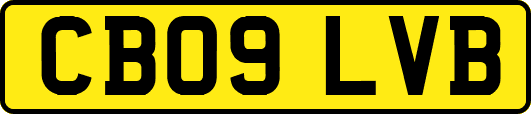 CB09LVB