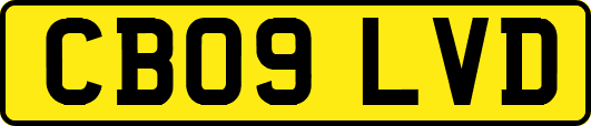 CB09LVD