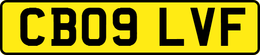 CB09LVF
