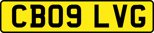 CB09LVG