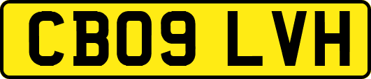 CB09LVH