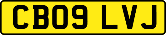 CB09LVJ