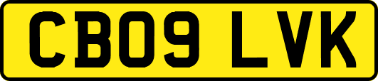 CB09LVK