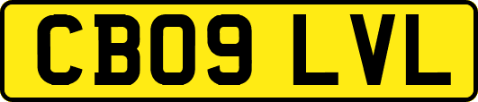 CB09LVL