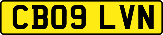 CB09LVN