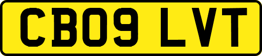 CB09LVT