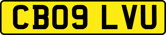 CB09LVU