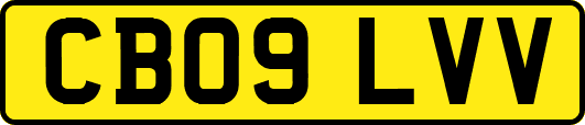 CB09LVV