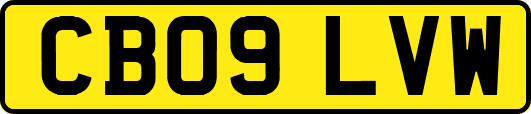 CB09LVW
