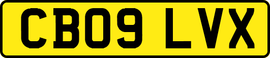 CB09LVX