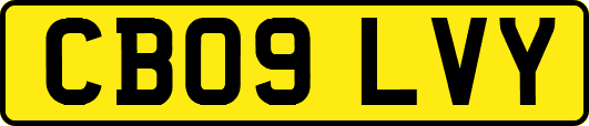CB09LVY