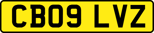 CB09LVZ
