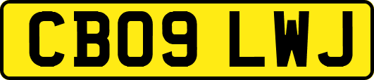 CB09LWJ