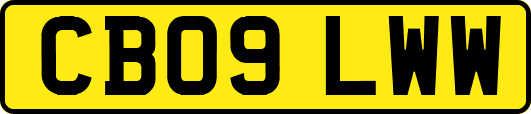 CB09LWW