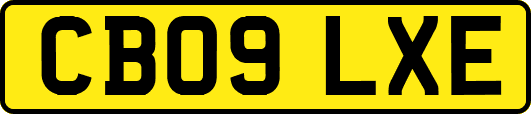CB09LXE