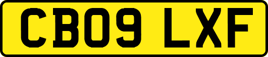 CB09LXF