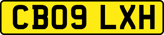 CB09LXH