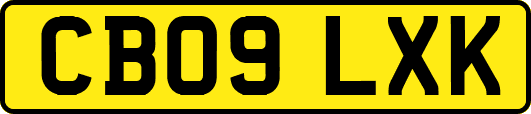 CB09LXK