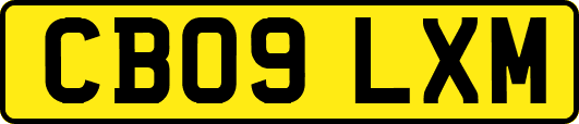 CB09LXM