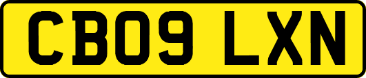 CB09LXN